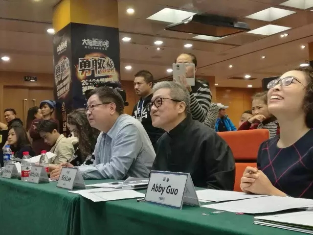 大脑地图常熟港澳城中心
