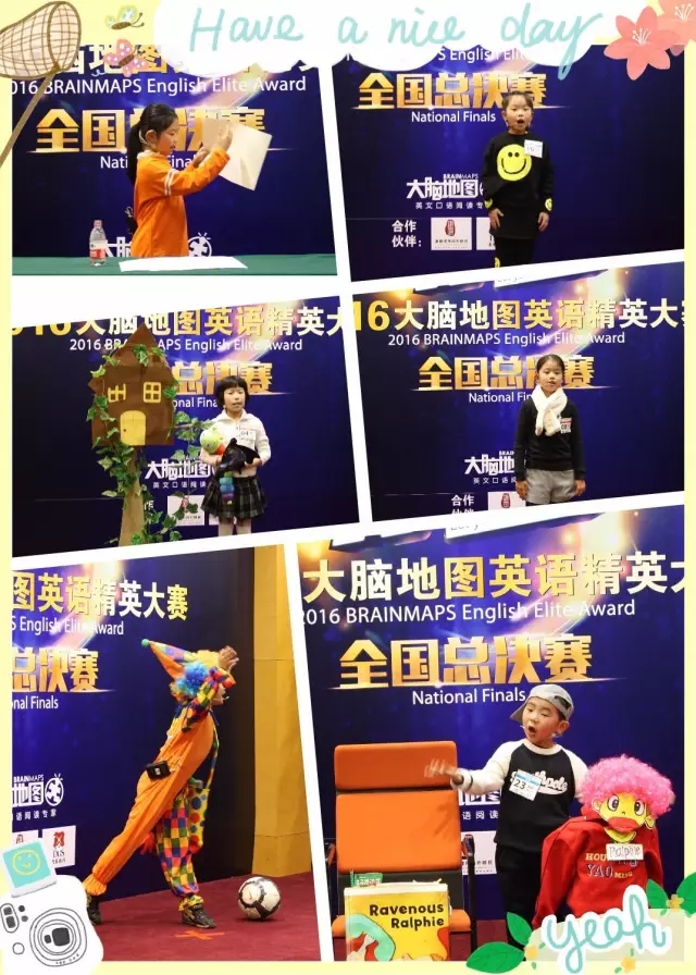 更多的人口的英文_剑桥英语二级pet写作模拟题 三