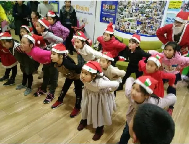 大脑地图常熟港澳城中心 大脑地图常熟港澳城中心