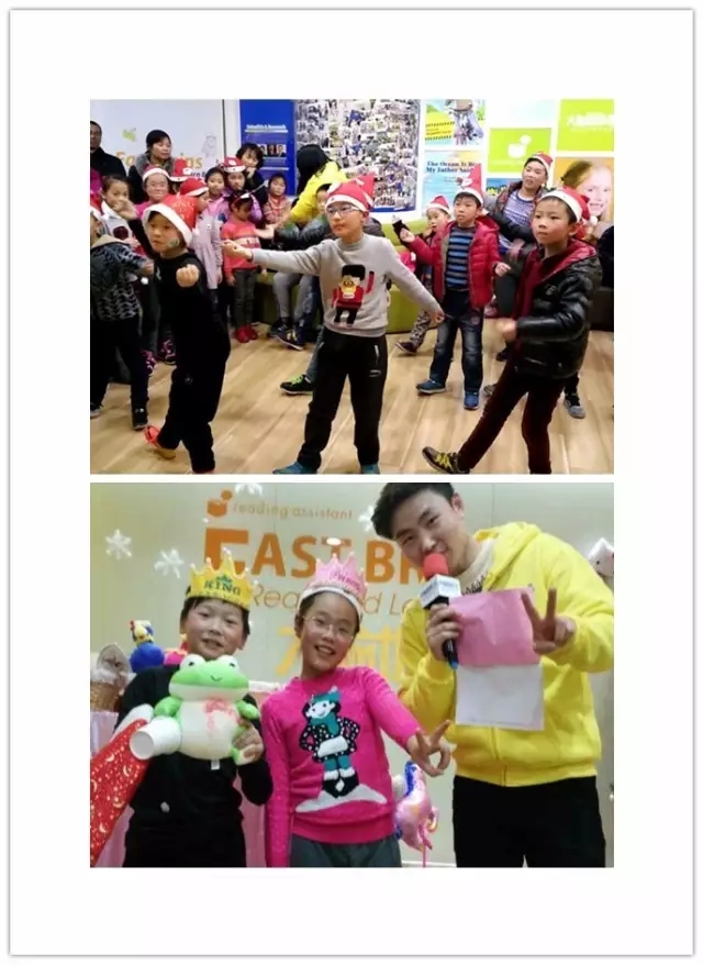 大脑地图常熟港澳城中心 大脑地图常熟港澳城中心