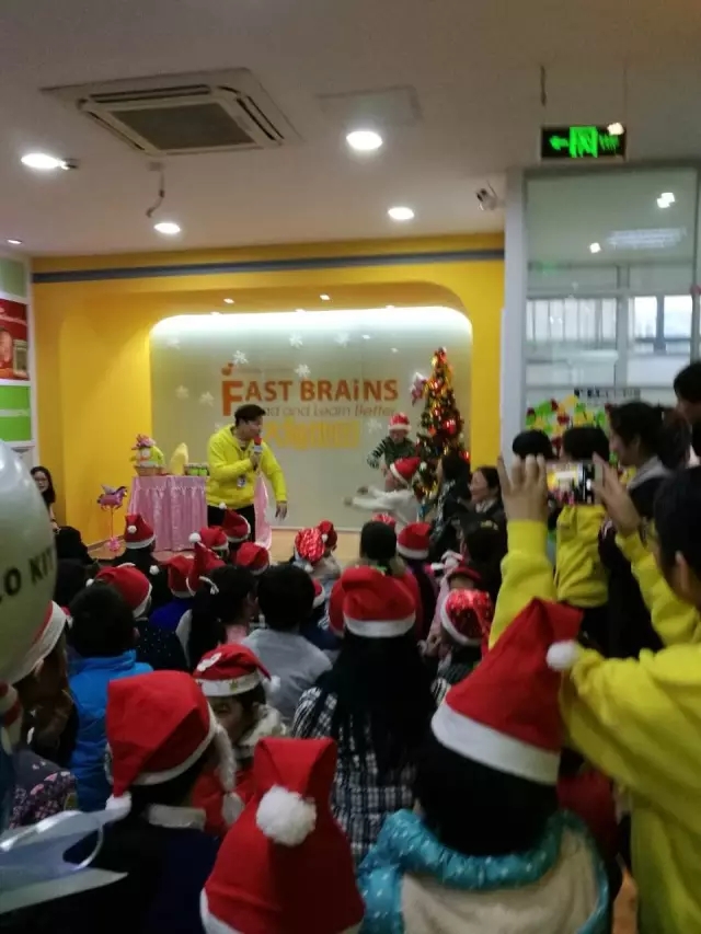 大脑地图常熟港澳城中心 大脑地图常熟港澳城中心
