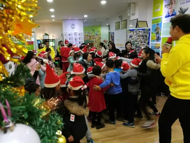 大脑地图常熟港澳城中心 大脑地图常熟港澳城中心