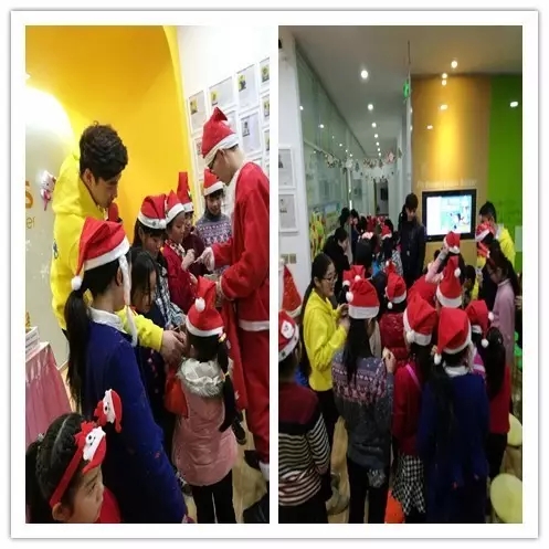 大脑地图常熟港澳城中心 大脑地图常熟港澳城中心