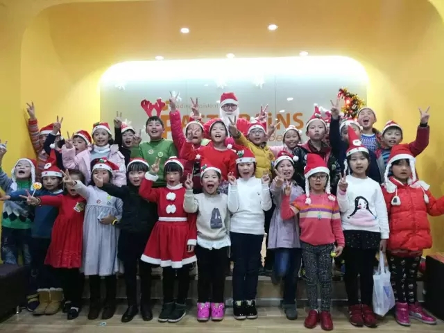 大脑地图常熟港澳城中心 大脑地图常熟港澳城中心