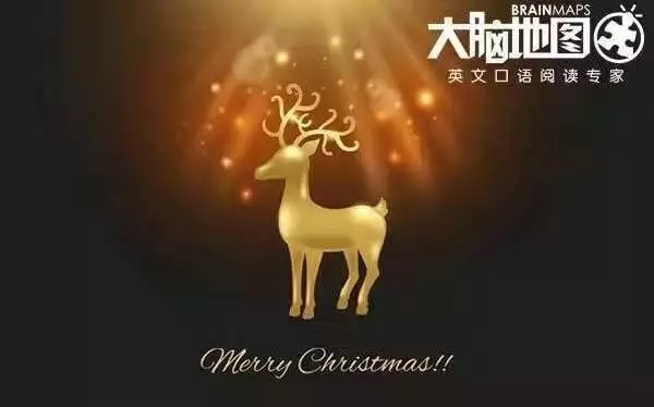 大脑地图常熟港澳城中心 大脑地图常熟港澳城中心