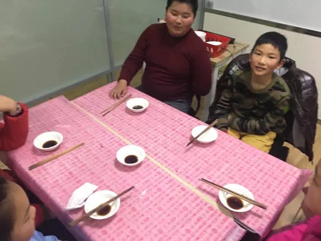 大脑地图常熟港澳城中心 大脑地图常熟港澳城中心