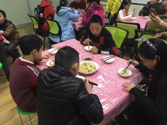 大脑地图常熟港澳城中心 大脑地图常熟港澳城中心