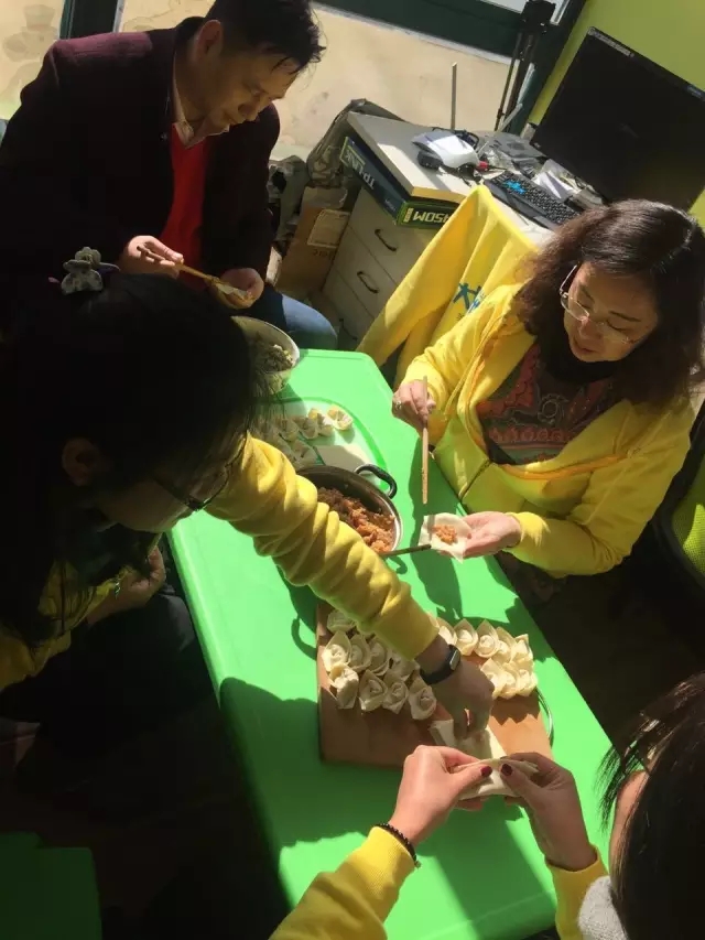 大脑地图常熟港澳城中心 大脑地图常熟港澳城中心