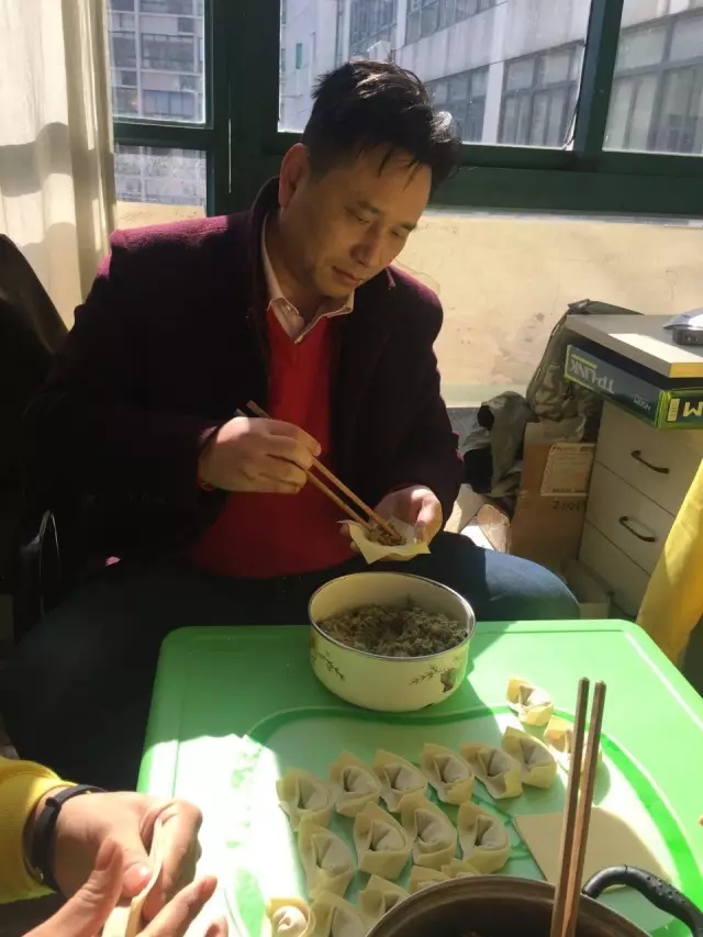 大脑地图常熟港澳城中心 大脑地图常熟港澳城中心