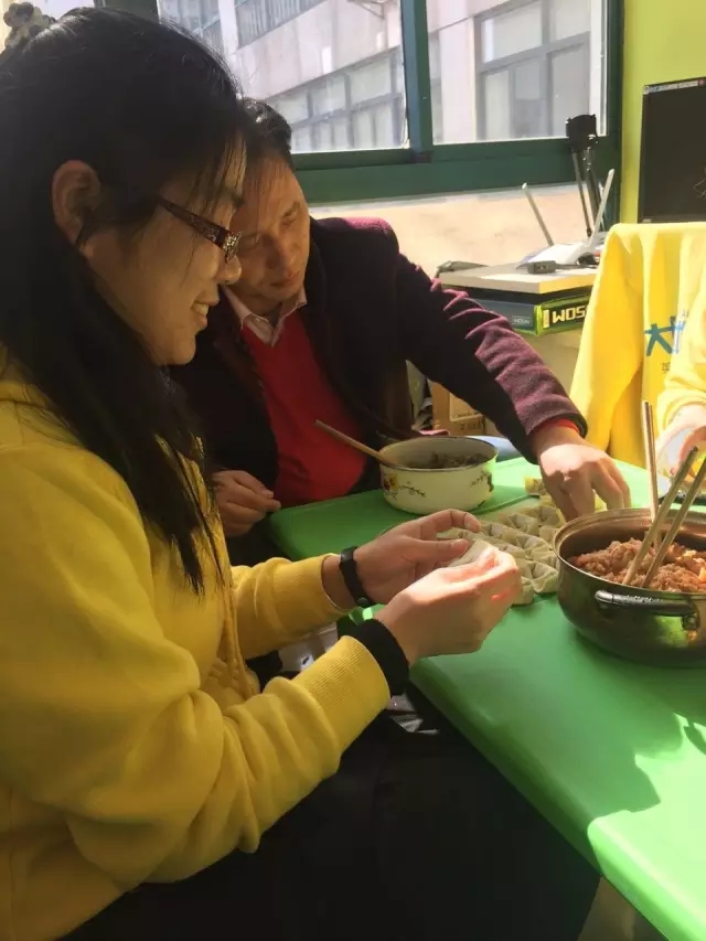 大脑地图常熟港澳城中心 大脑地图常熟港澳城中心