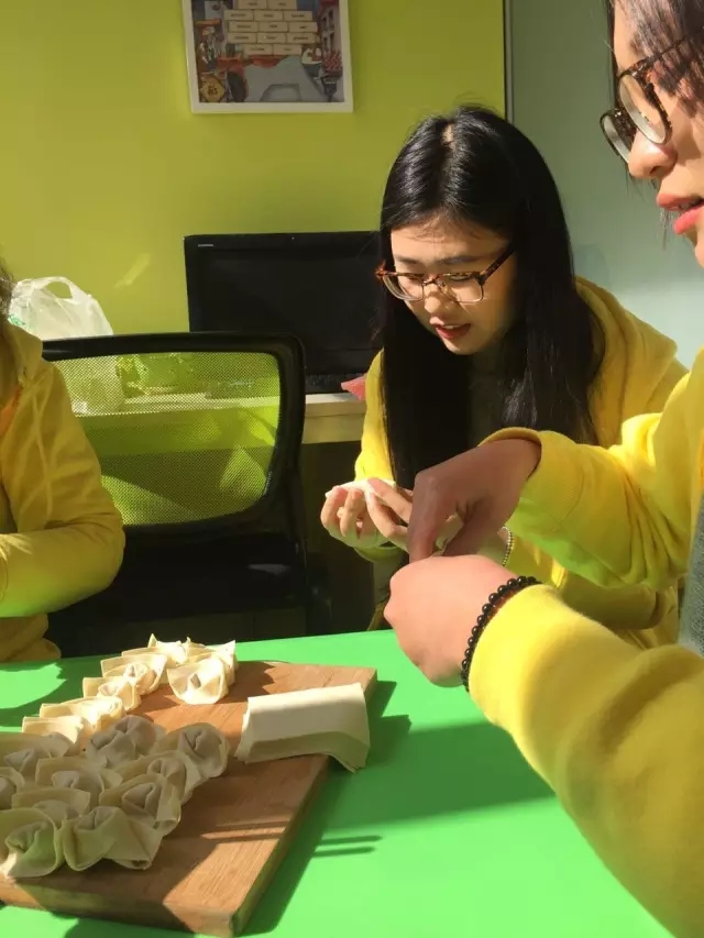 大脑地图常熟港澳城中心 大脑地图常熟港澳城中心