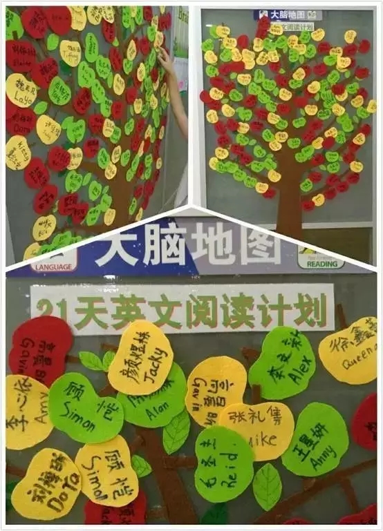 大脑地图常熟港澳城中心 大脑地图常熟港澳城中心