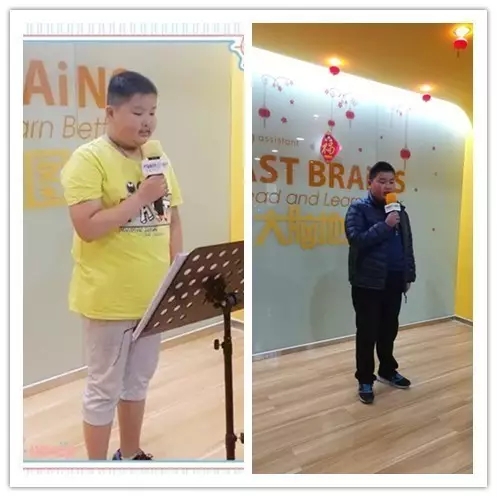 大脑地图常熟港澳城中心 大脑地图常熟港澳城中心