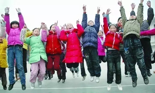 大脑地图常熟港澳城中心 大脑地图常熟港澳城中心