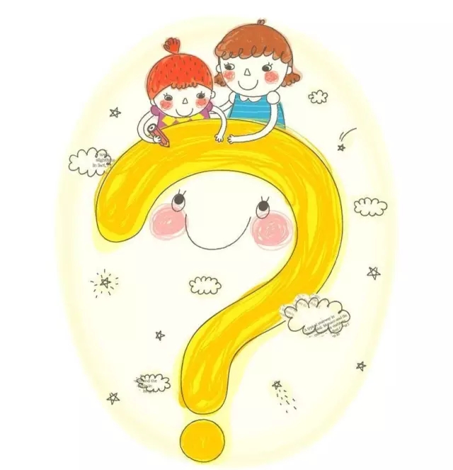 大脑地图常熟港澳城中心 大脑地图常熟港澳城中心