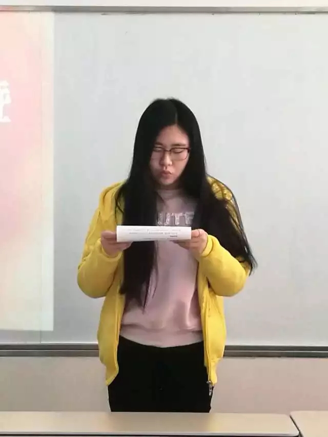 大脑地图常熟港澳城中心 大脑地图常熟港澳城中心