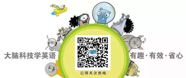 大脑地图常熟港澳城中心 大脑地图常熟港澳城中心