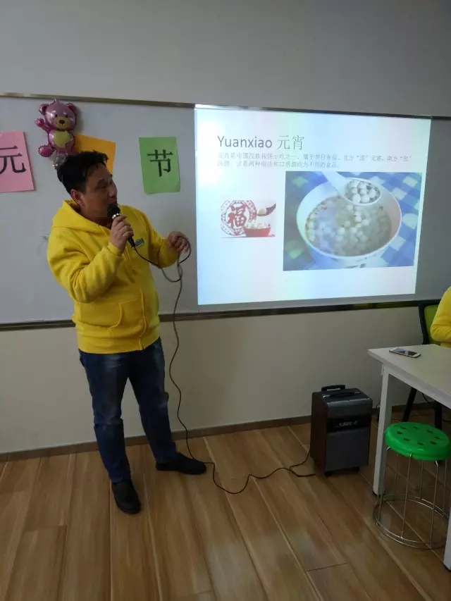大脑地图常熟港澳城中心 大脑地图常熟港澳城中心