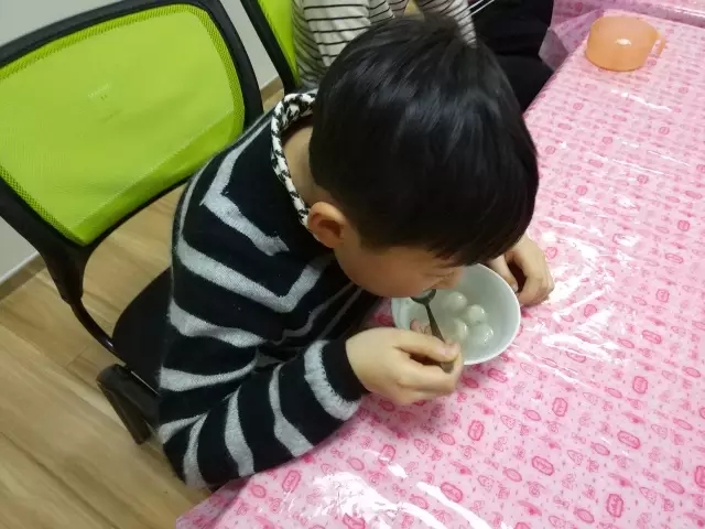 大脑地图常熟港澳城中心 大脑地图常熟港澳城中心