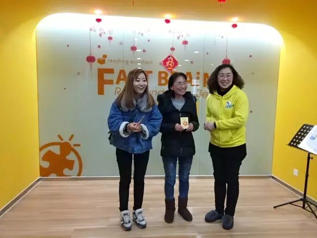 大脑地图常熟港澳城中心 大脑地图常熟港澳城中心