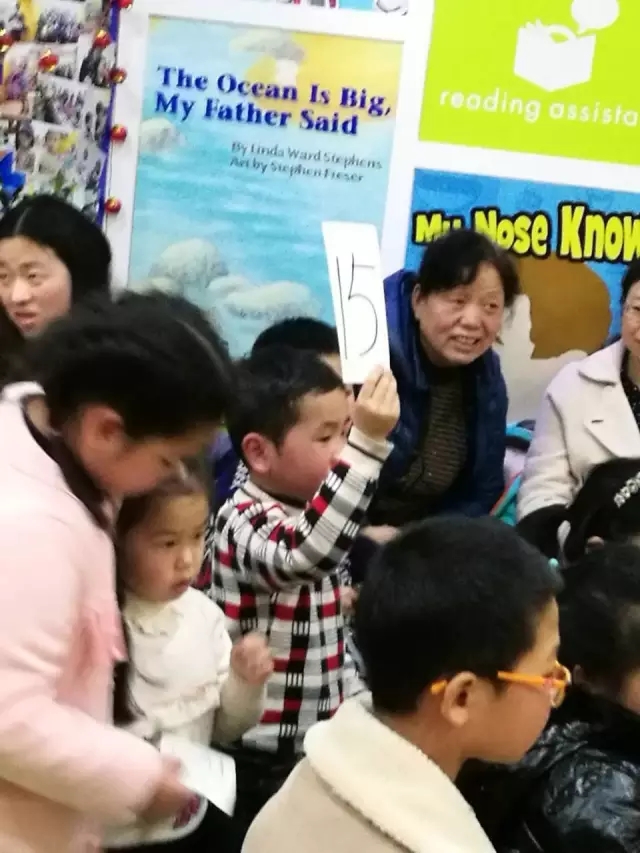大脑地图常熟港澳城中心 大脑地图常熟港澳城中心