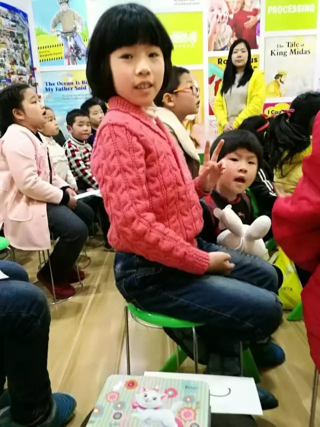 大脑地图常熟港澳城中心 大脑地图常熟港澳城中心