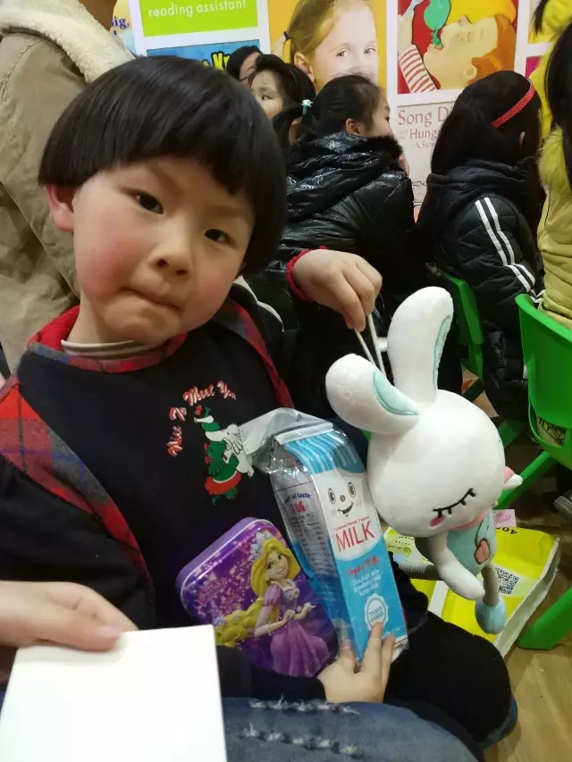 大脑地图常熟港澳城中心 大脑地图常熟港澳城中心