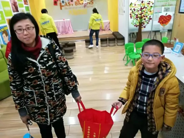 大脑地图常熟港澳城中心 大脑地图常熟港澳城中心