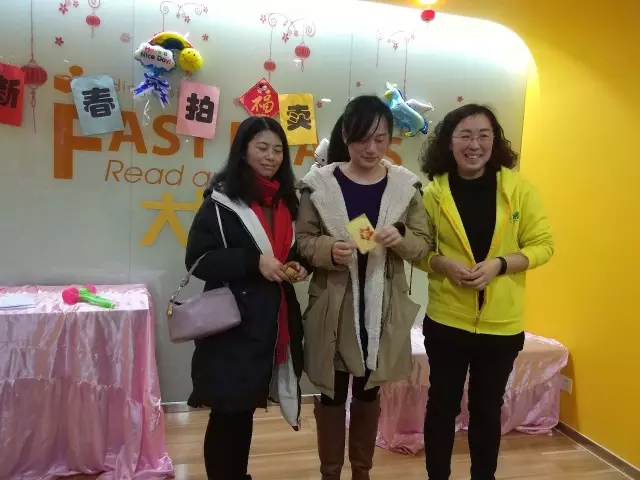 大脑地图常熟港澳城中心 大脑地图常熟港澳城中心