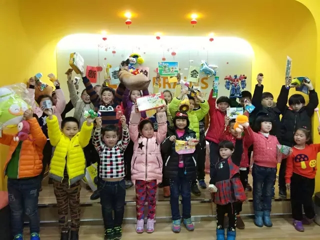 大脑地图常熟港澳城中心 大脑地图常熟港澳城中心