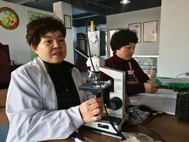 大脑地图常熟港澳城中心 大脑地图常熟港澳城中心