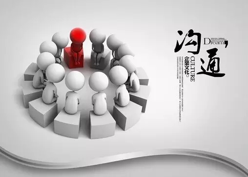 大脑地图常熟港澳城中心 大脑地图常熟港澳城中心