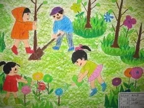 大脑地图常熟港澳城中心 大脑地图常熟港澳城中心