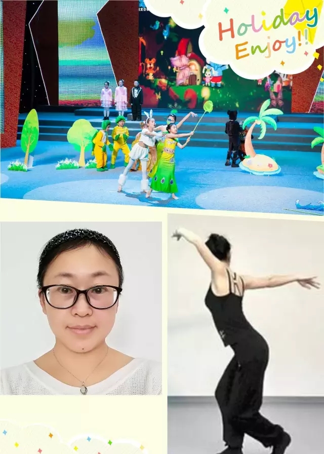 大脑地图常熟港澳城中心 大脑地图常熟港澳城中心