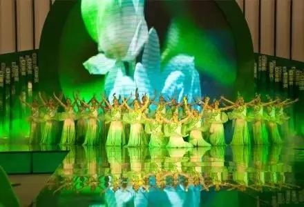大脑地图常熟港澳城中心 大脑地图常熟港澳城中心