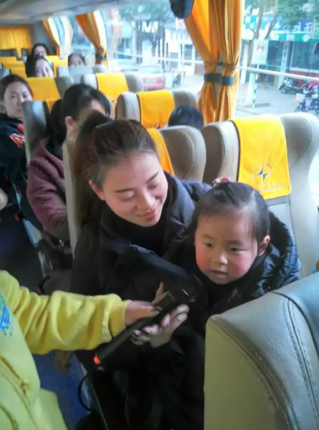 大脑地图常熟港澳城中心 大脑地图常熟港澳城中心