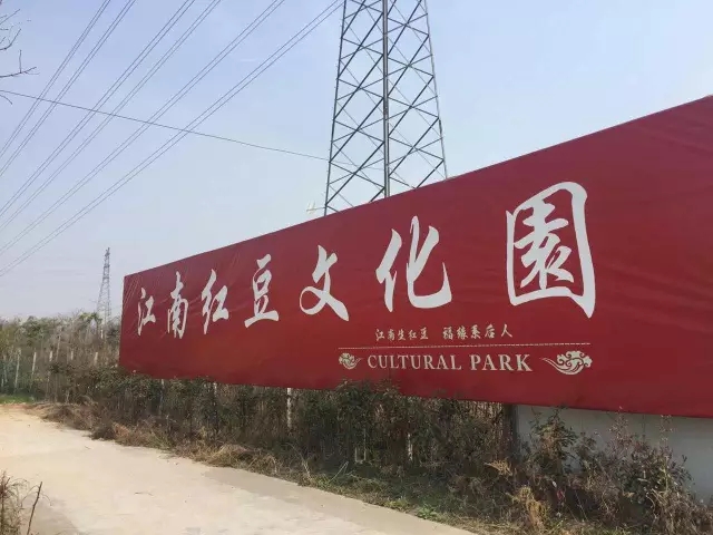 大脑地图常熟港澳城中心 大脑地图常熟港澳城中心