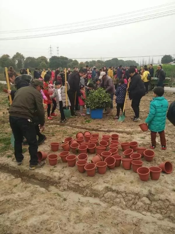 大脑地图常熟港澳城中心