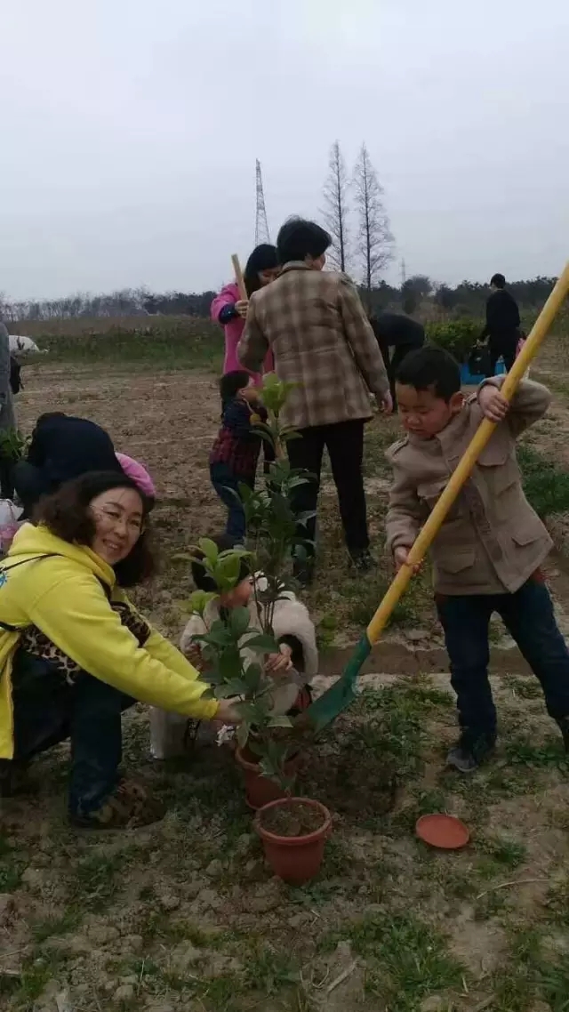 大脑地图常熟港澳城中心 大脑地图常熟港澳城中心