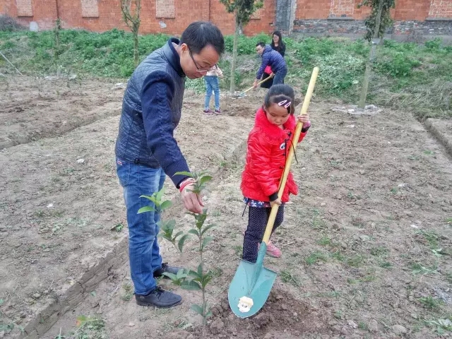 大脑地图常熟港澳城中心 大脑地图常熟港澳城中心