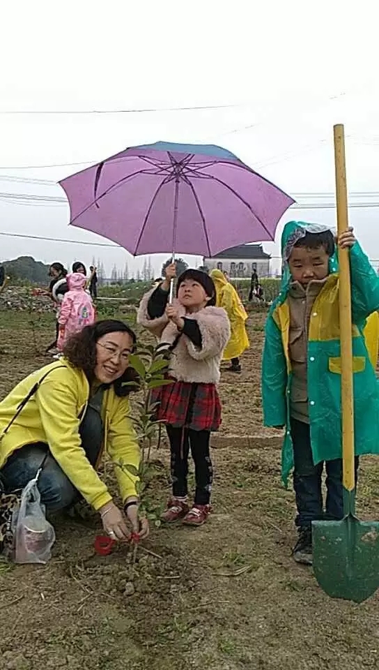 大脑地图常熟港澳城中心 大脑地图常熟港澳城中心