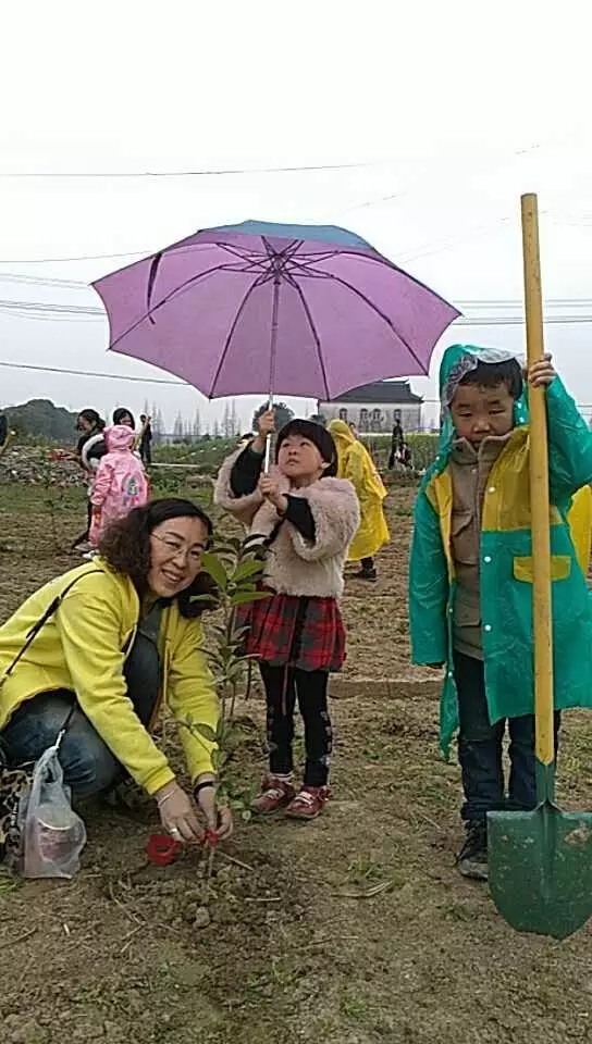 大脑地图常熟港澳城中心