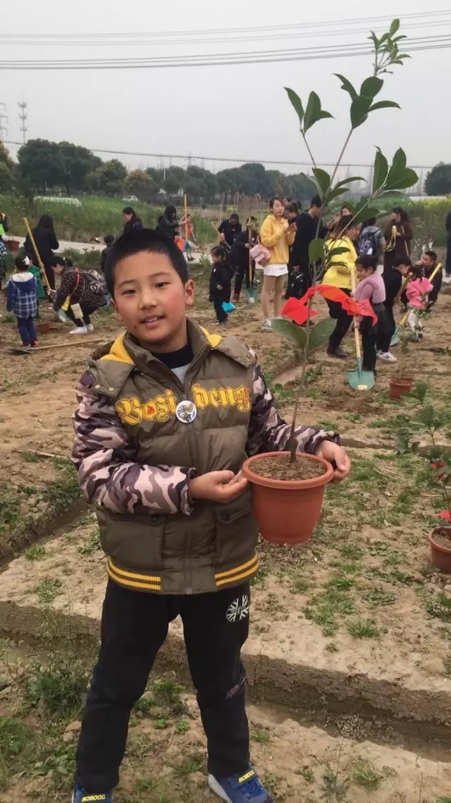 大脑地图常熟港澳城中心 大脑地图常熟港澳城中心