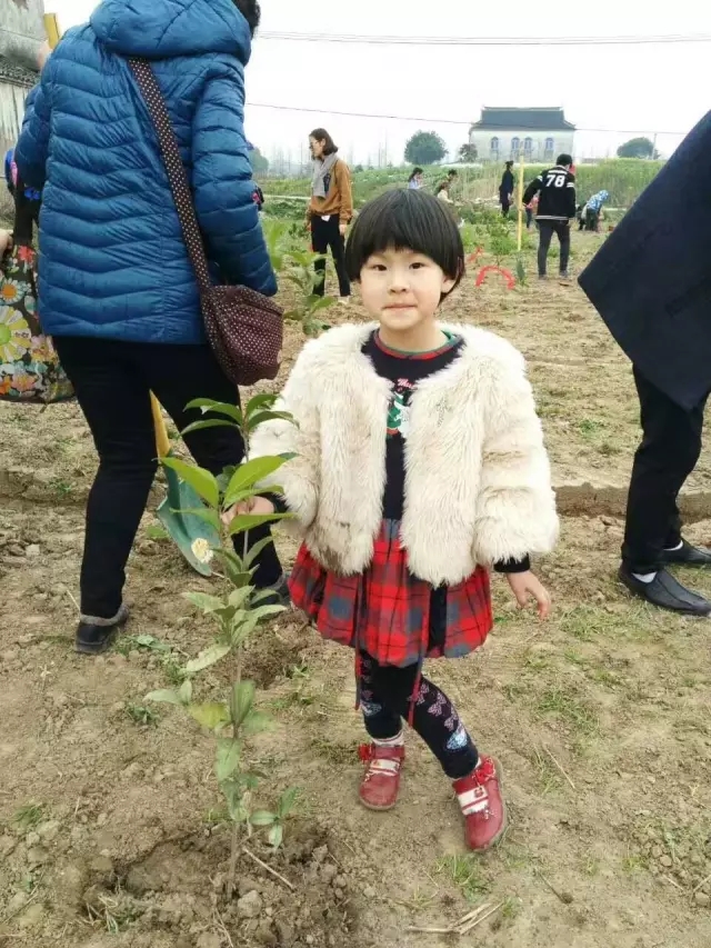 大脑地图常熟港澳城中心