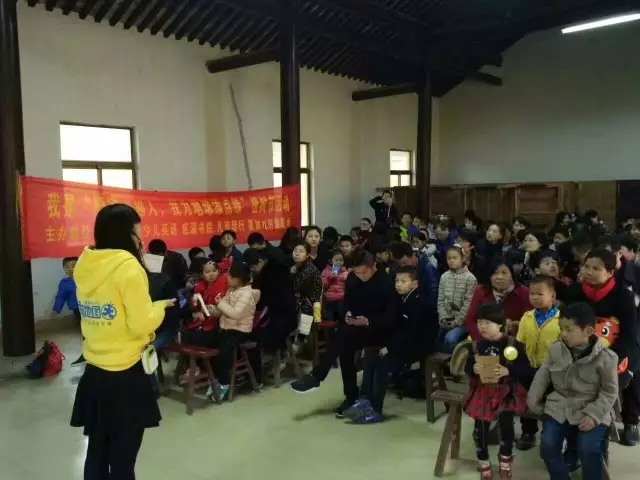 大脑地图常熟港澳城中心 大脑地图常熟港澳城中心