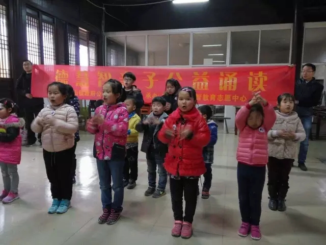 大脑地图常熟港澳城中心 大脑地图常熟港澳城中心