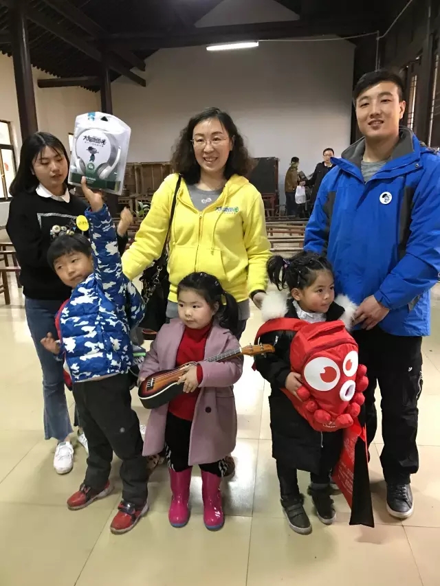 大脑地图常熟港澳城中心 大脑地图常熟港澳城中心