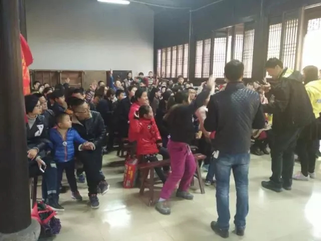 大脑地图常熟港澳城中心 大脑地图常熟港澳城中心