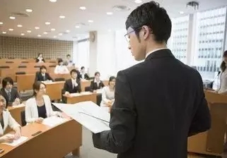 大脑地图常熟港澳城中心 大脑地图常熟港澳城中心