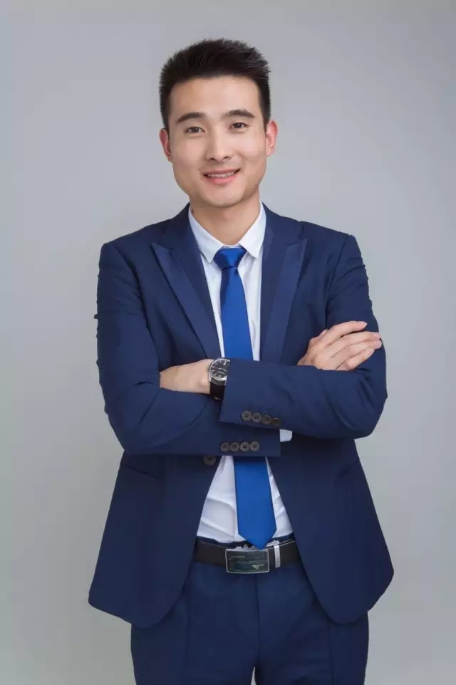 大脑地图常熟港澳城中心 大脑地图常熟港澳城中心